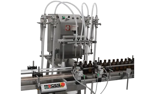automatizacion-de-procesos