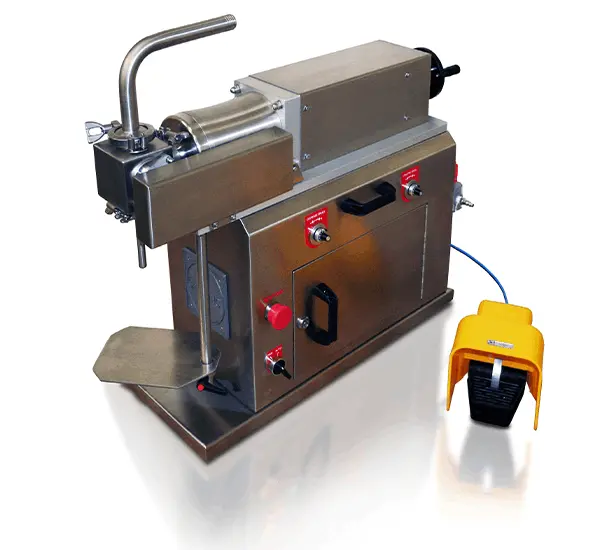 automatizacion-de-procesos