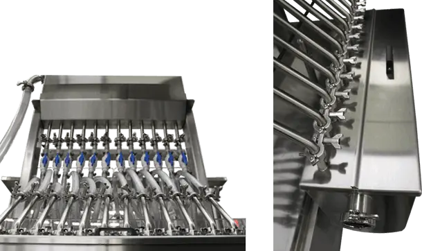 automatizacion-industrial 