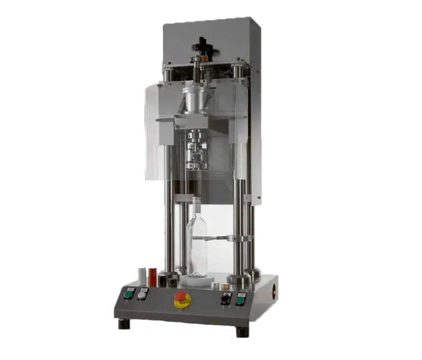 automatizacion-industrial 