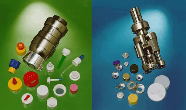 automatizacion-industrial 