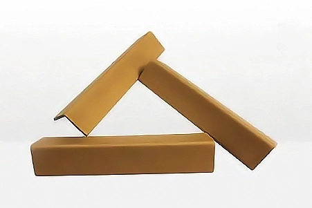 esquinero de carton