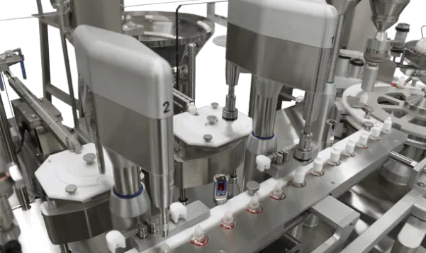 automatizacion-de-procesos