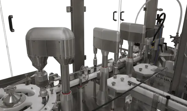 automatizacion-de-procesos