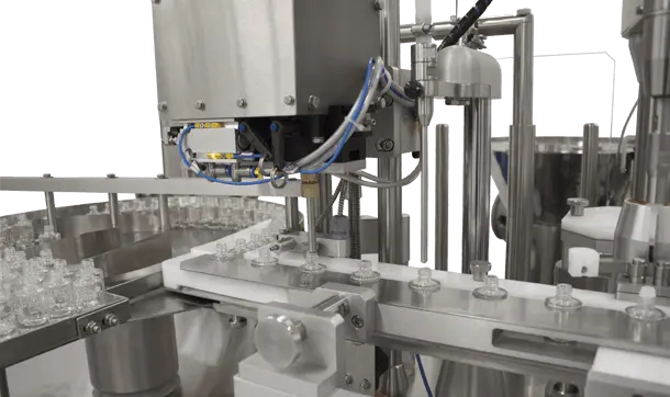 automatizacion-de-procesos