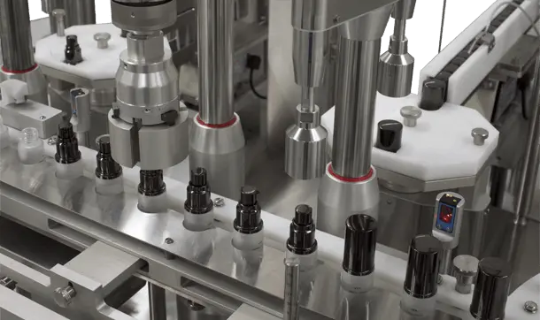 automatizacion-de-procesos