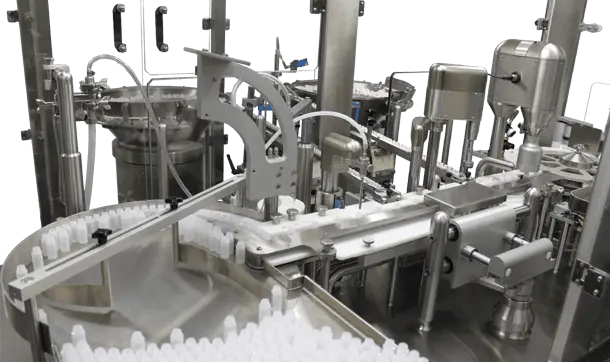 automatizacion-de-procesos