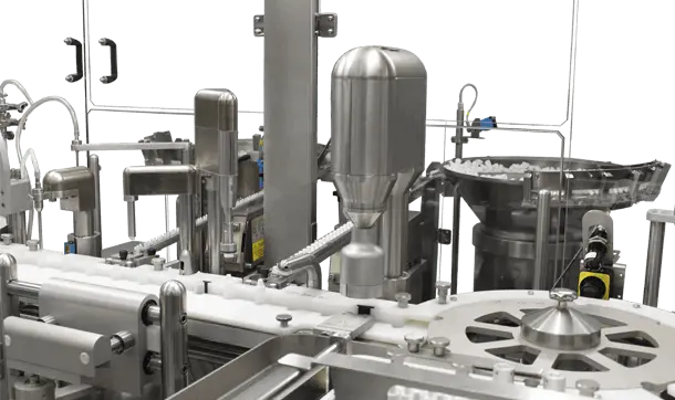 automatizacion-de-procesos