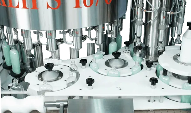 automatizacion-de-procesos