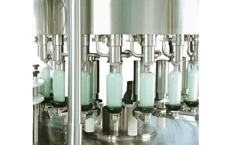 automatizacion-de-procesos