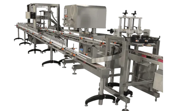 automatizacion-de-procesos