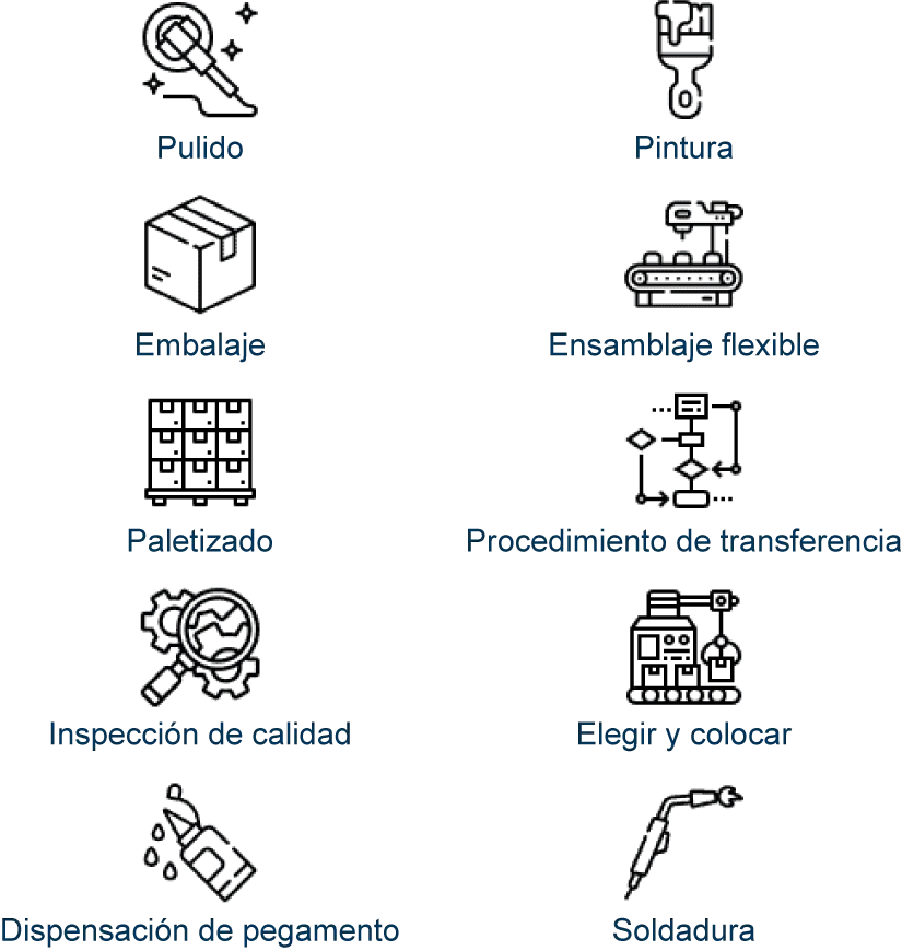 automatizacion-industrial