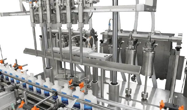 automatizacion-de-procesos