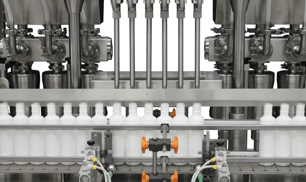 automatizacion-de-procesos