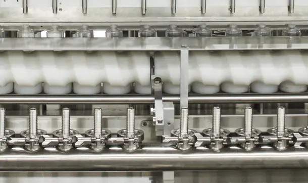 automatizacion-de-procesos