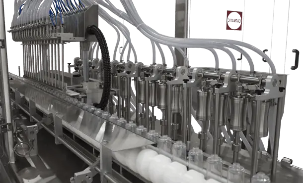 automatizacion-de-procesos