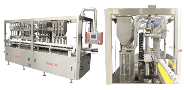 automatizacion-de-procesos