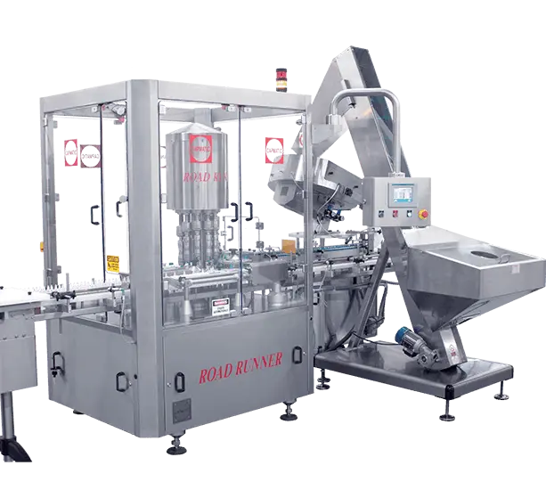 automatizacion-de-procesos