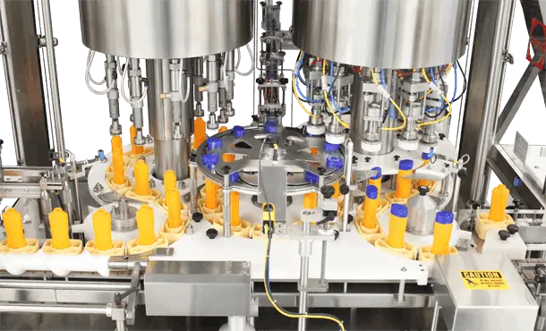 automatizacion-de-procesos