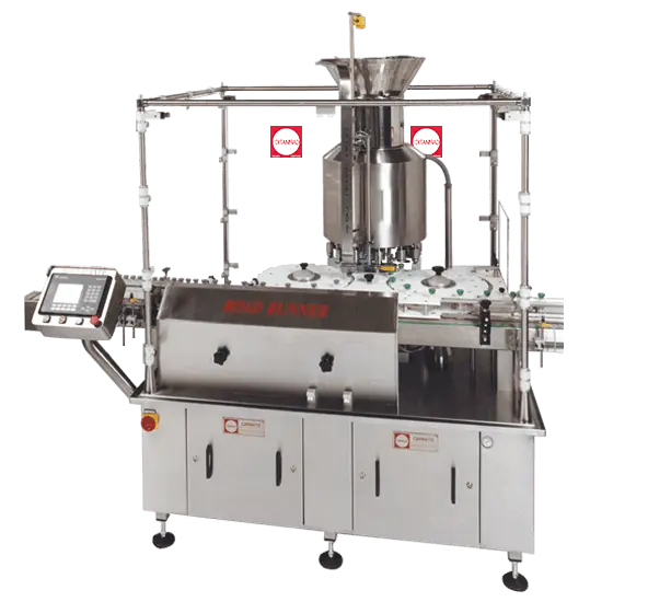 automatizacion-de-procesos
