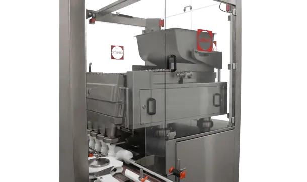 automatizacion-de-procesos
