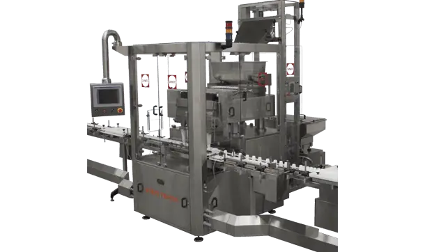 automatizacion-de-procesos