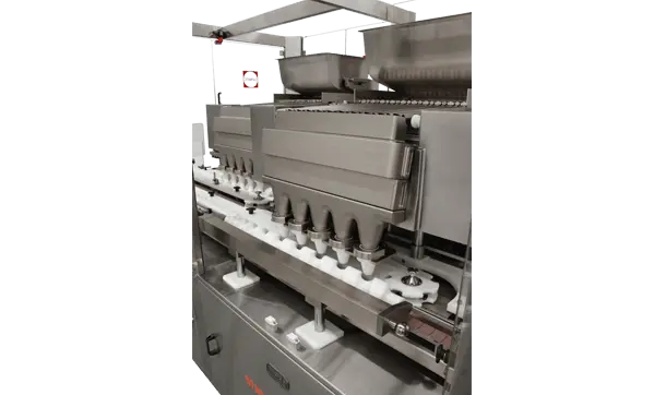 automatizacion-de-procesos
