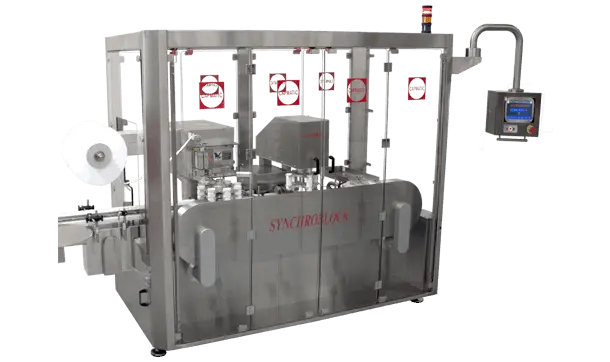 automatizacion-de-procesos