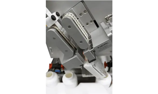 automatizacion-de-procesos