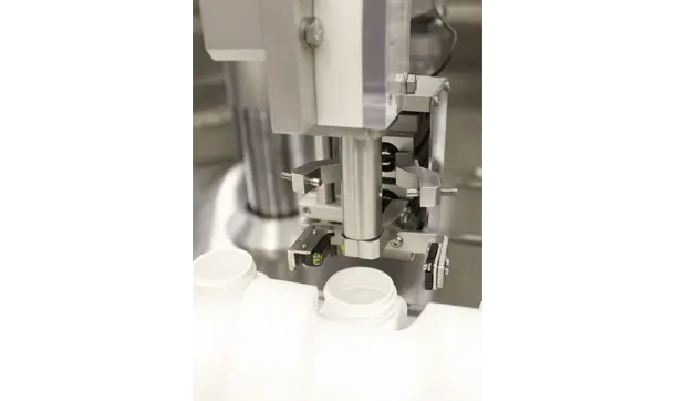 automatizacion-de-procesos