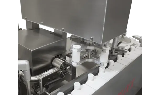 automatizacion-de-procesos