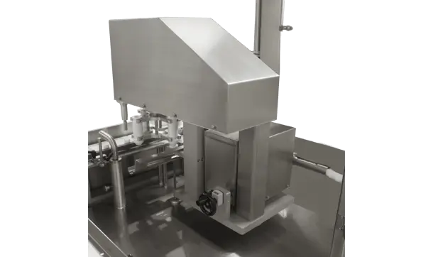 automatizacion-de-procesos