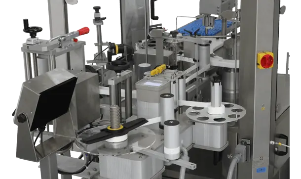 automatizacion-de-procesos