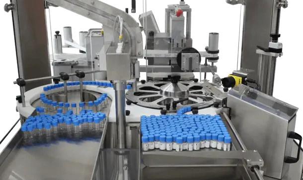 automatizacion-de-procesos