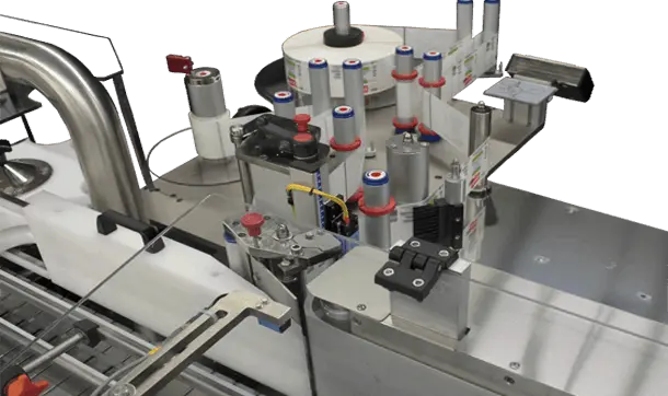automatizacion-de-procesos