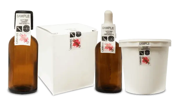 automatizacion-de-procesos