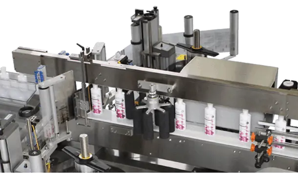 automatizacion-de-procesos