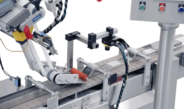 automatizacion-de-procesos