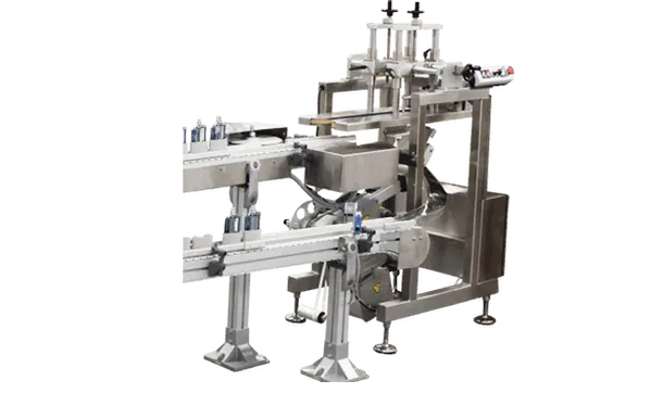 automatizacion-de-procesos