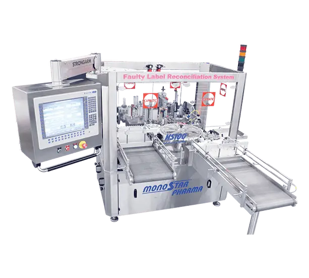 automatizacion-de-procesos