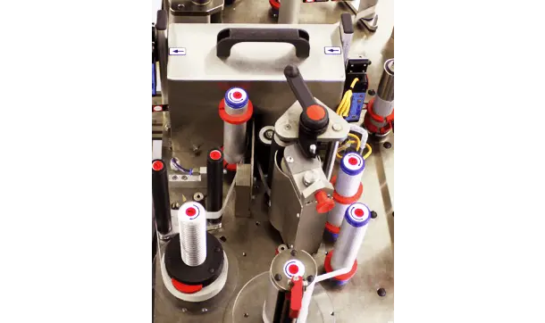 automatizacion-de-procesos