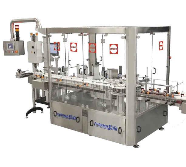 automatizacion-de-procesos