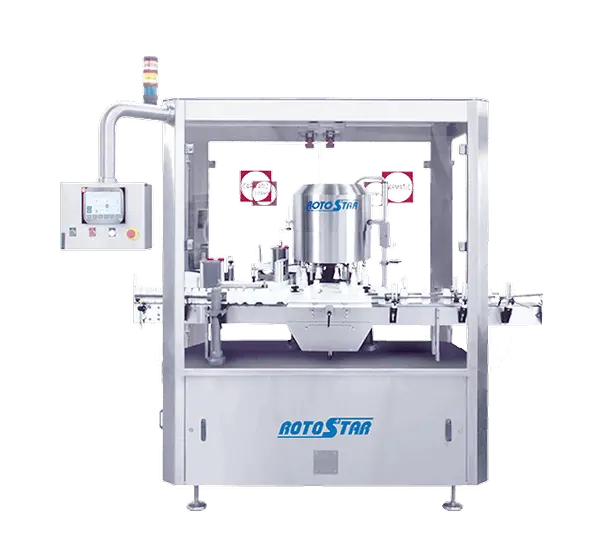 automatizacion-de-procesos