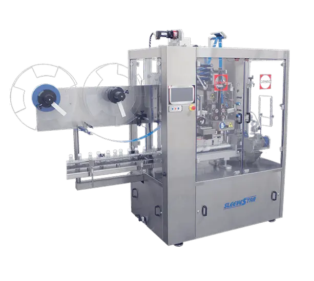 automatizacion-de-procesos
