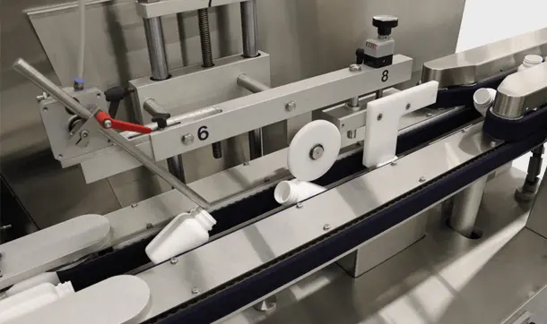 automatizacion-de-procesos