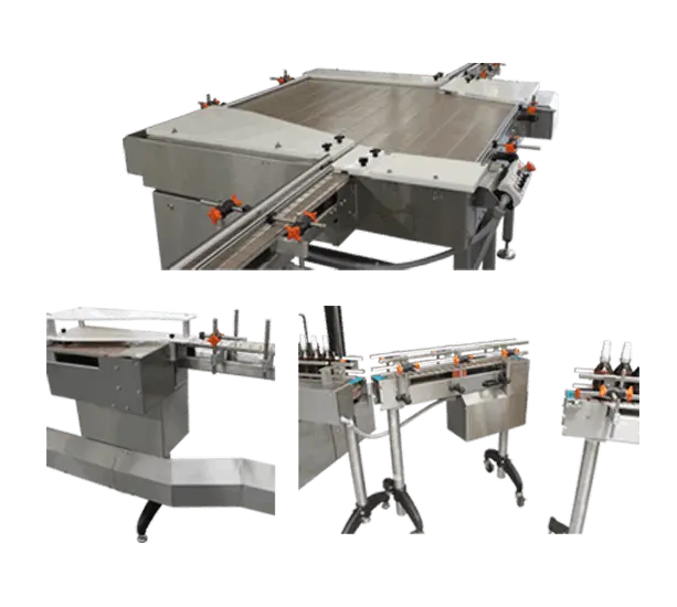 automatizacion-de-procesos