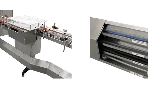 automatizacion-de-procesos