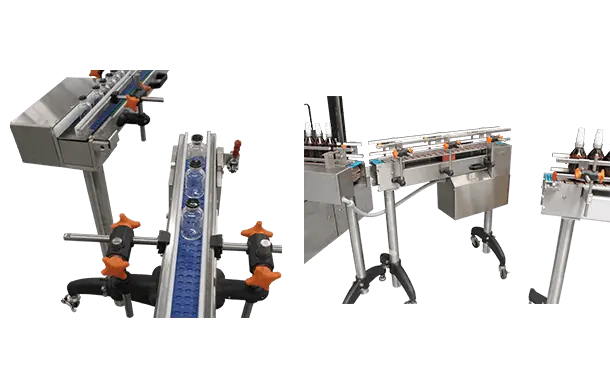 automatizacion-de-procesos