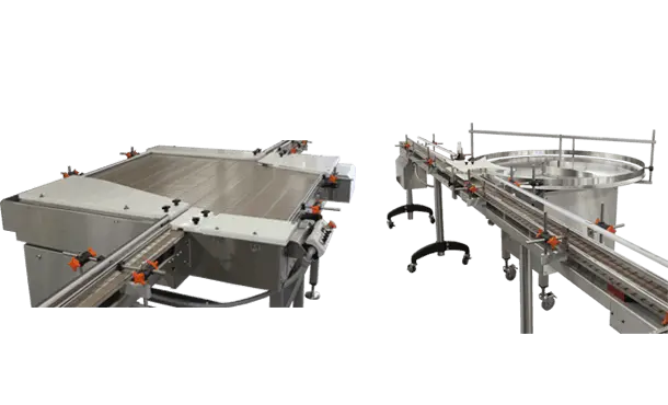 automatizacion-de-procesos