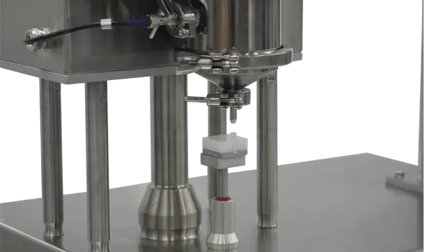automatizacion-de-procesos